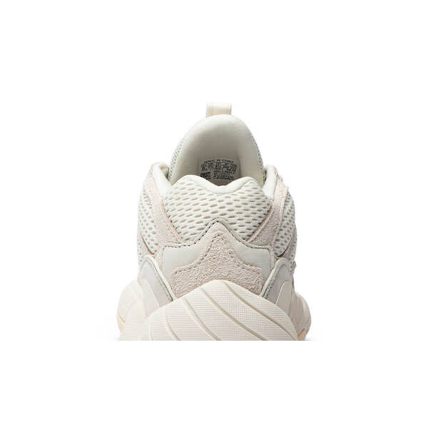 YEEZY 500 “BONE WHITE” FV3573