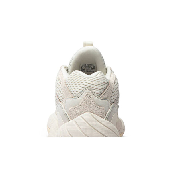 “Special Price” yeezy 500 “BONE WHITE” FV3573-TJ
