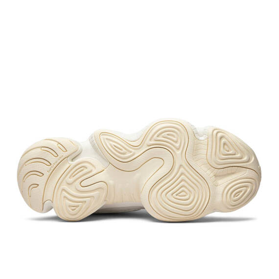 YEEZY 500 “BONE WHITE” FV3573