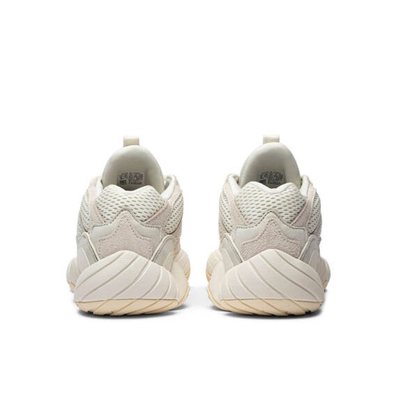 YEEZY 500 “BONE WHITE” FV3573