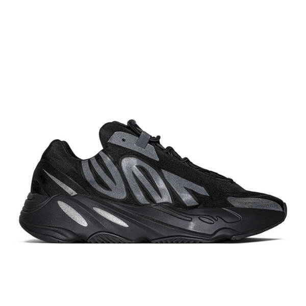 YEEZY BOOST 700 MNVN “TRIPLE BLACK” FV4440