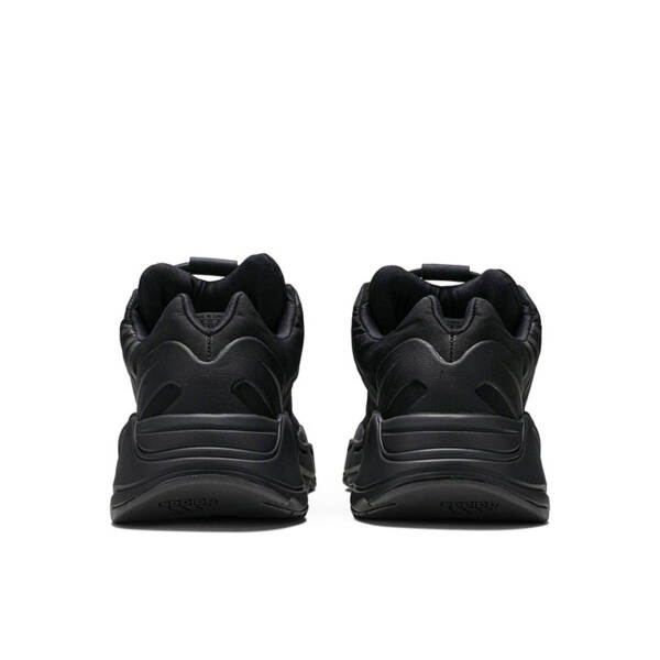 YEEZY BOOST 700 MNVN “TRIPLE BLACK” FV4440