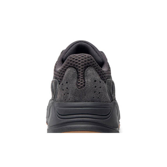 YEEZY BOOST 700 “UTILITY BLACK” FV5304