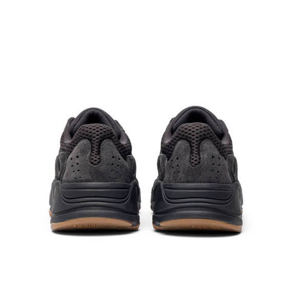 YEEZY BOOST 700 “UTILITY BLACK” FV5304