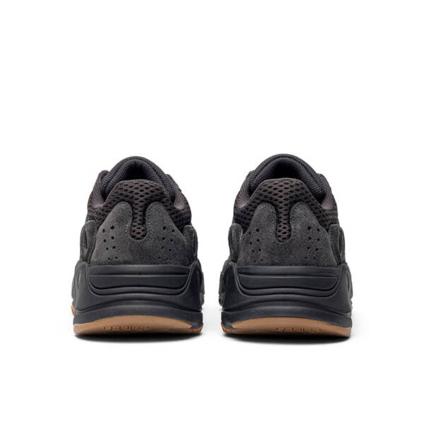 YEEZY BOOST 700 “UTILITY BLACK” FV5304