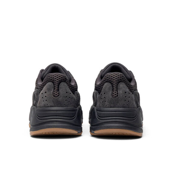 “Special Price” yeezy BOOST 700 “UTILITY BLACK” FV5304-TJ
