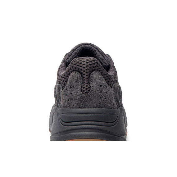“Special Price” yeezy BOOST 700 “UTILITY BLACK” FV5304-TJ