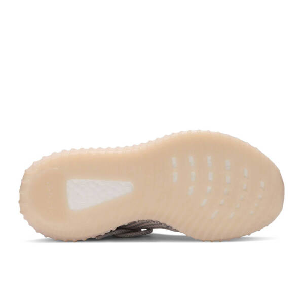 YEEZY BOOST 350 V2 “SYNTH NON-REFLECTIVE” FV5578
