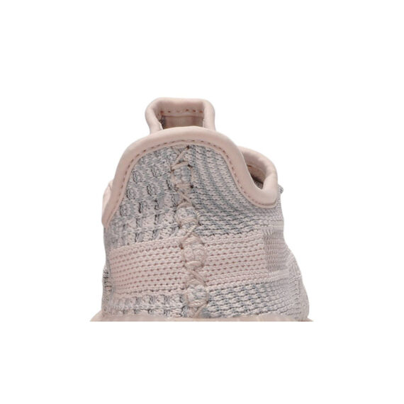 “Special Price” yeezy BOOST 350 V2 “SYNTH NON-REFLECTIVE” FV5578-TJ