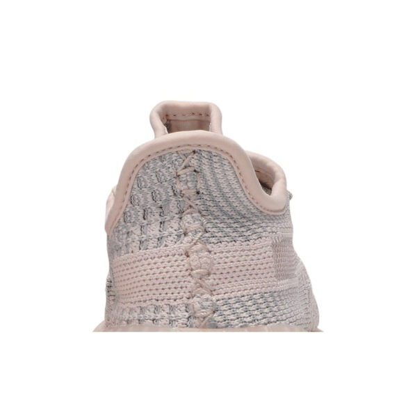 “Special Price” yeezy BOOST 350 V2 “SYNTH NON-REFLECTIVE” FV5578-TJ