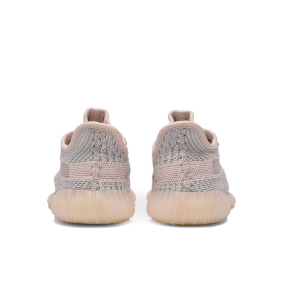 “Special Price” yeezy BOOST 350 V2 “SYNTH NON-REFLECTIVE” FV5578-TJ