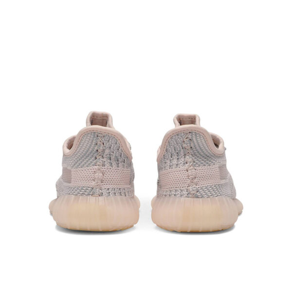 “Special Price” yeezy BOOST 350 V2 “SYNTH NON-REFLECTIVE” FV5578-TJ