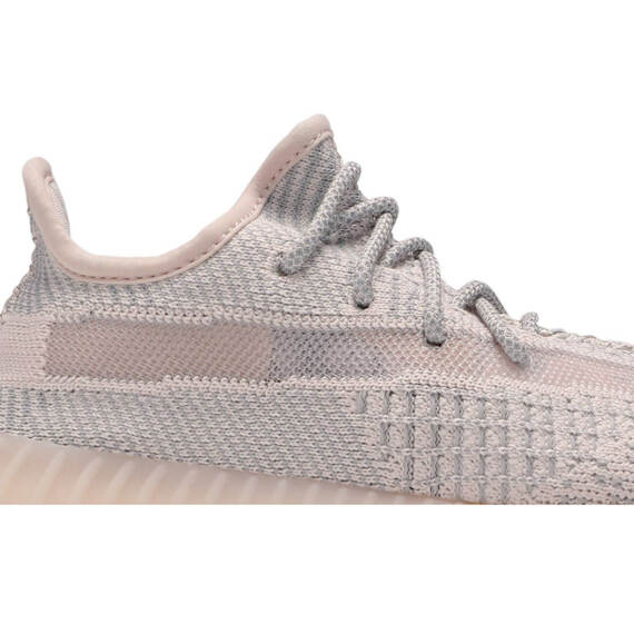 YEEZY BOOST 350 V2 “SYNTH NON-REFLECTIVE” FV5578