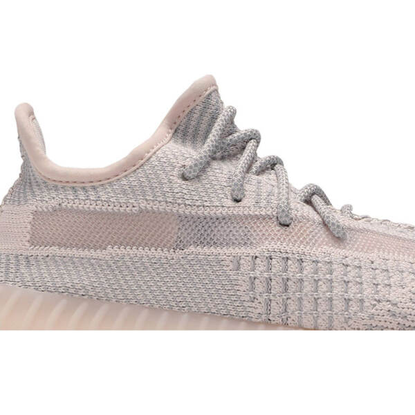 YEEZY BOOST 350 V2 “SYNTH NON-REFLECTIVE” FV5578