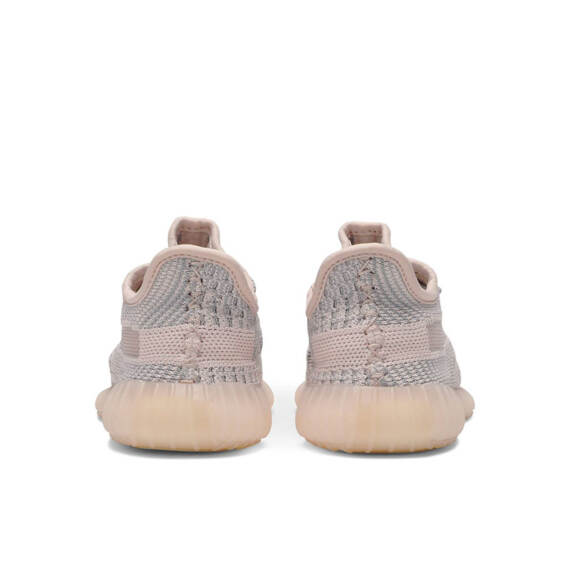 YEEZY BOOST 350 V2 “SYNTH NON-REFLECTIVE” FV5578