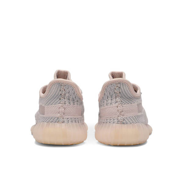 YEEZY BOOST 350 V2 “SYNTH NON-REFLECTIVE” FV5578
