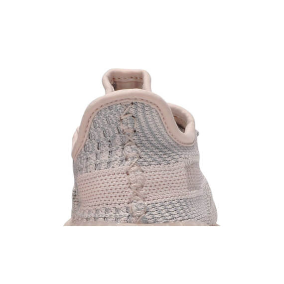 YEEZY BOOST 350 V2 “SYNTH NON-REFLECTIVE” FV5578