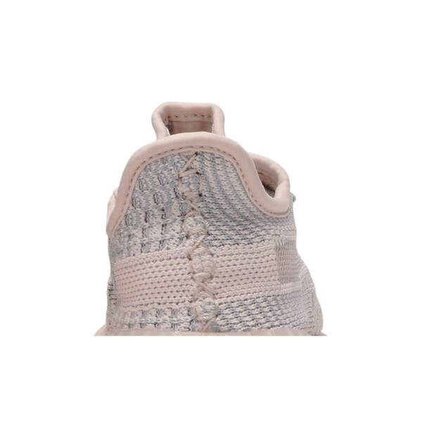 YEEZY BOOST 350 V2 “SYNTH NON-REFLECTIVE” FV5578