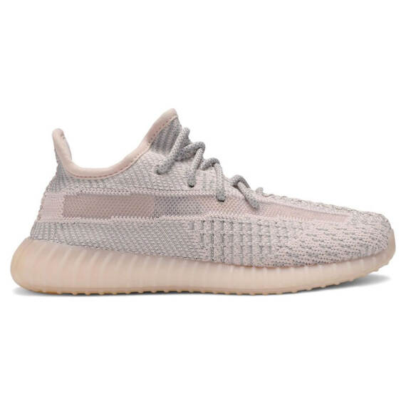 YEEZY BOOST 350 V2 “SYNTH NON-REFLECTIVE” FV5578