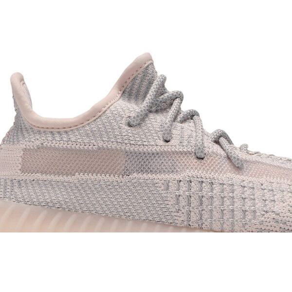 “Special Price” yeezy BOOST 350 V2 “SYNTH NON-REFLECTIVE” FV5578-TJ