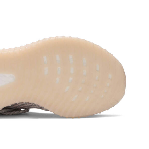 YEEZY BOOST 350 V2 “SYNTH NON-REFLECTIVE” FV5578