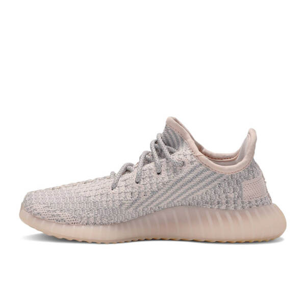 YEEZY BOOST 350 V2 “SYNTH NON-REFLECTIVE” FV5578