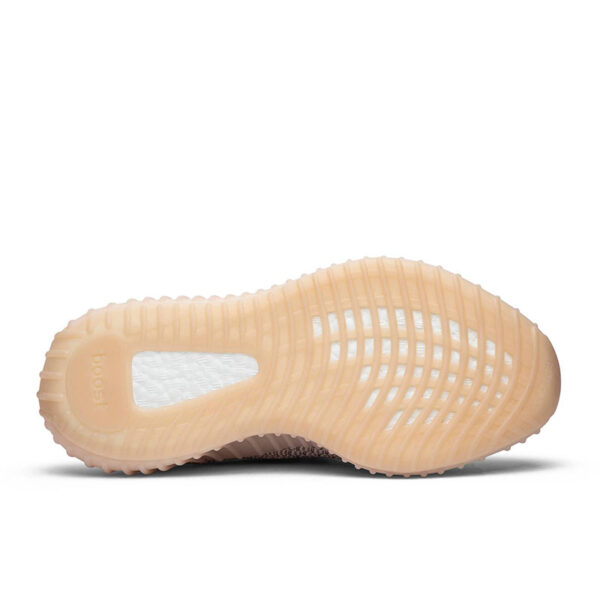 “Special Price” yeezy 350 BOOST V2 “SYNTH REFLECTIVE” FV5666-TJ
