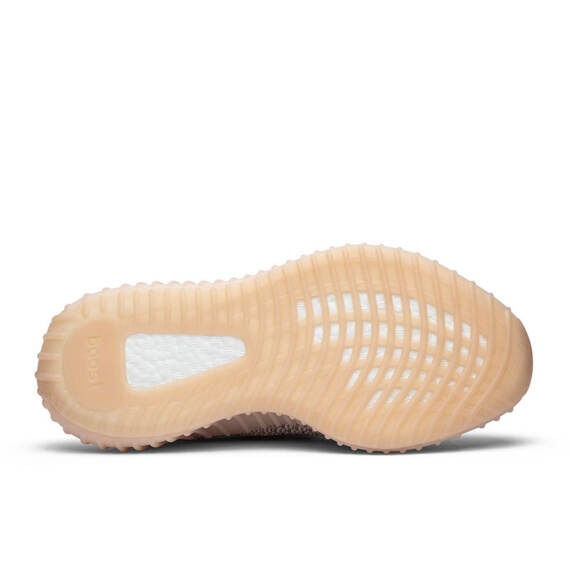 YEEZY 350 BOOST V2 “SYNTH REFLECTIVE” FV5666