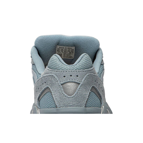 “Special Price” yeezy BOOST 700 V2 “HOSPITAL BLUE” FV8424-TJ