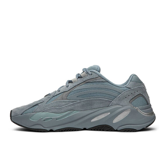 “Special Price” yeezy BOOST 700 V2 “HOSPITAL BLUE” FV8424-TJ