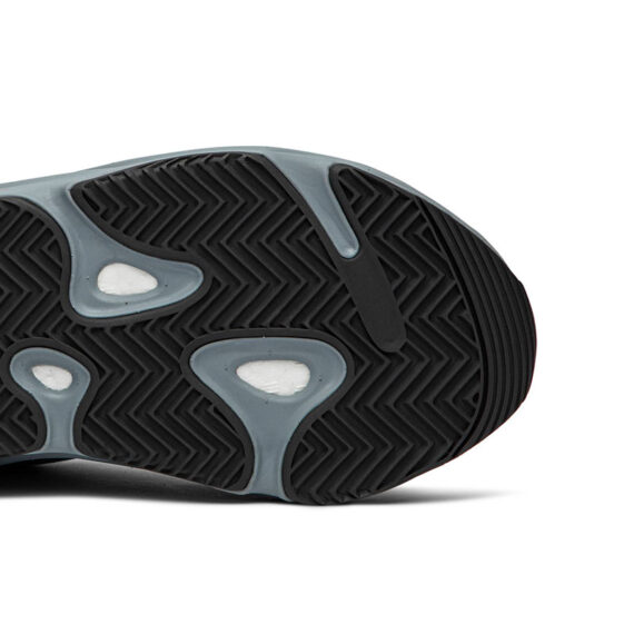 “Special Price” yeezy BOOST 700 V2 “HOSPITAL BLUE” FV8424-TJ