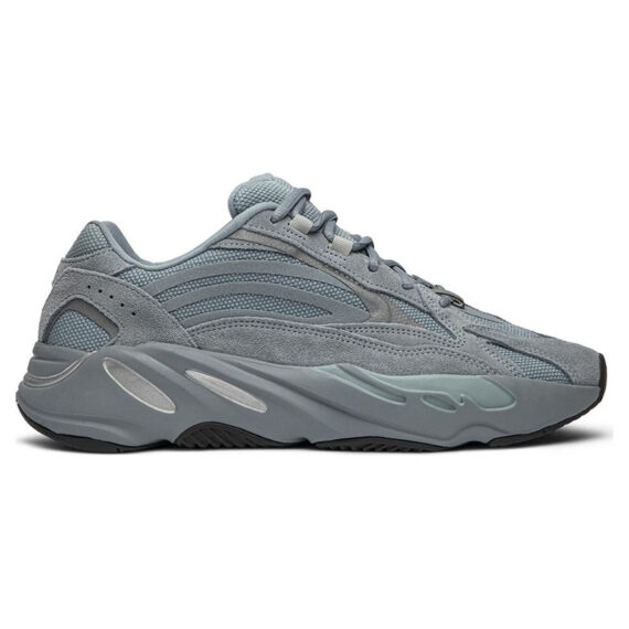“Special Price” yeezy BOOST 700 V2 “HOSPITAL BLUE” FV8424-TJ