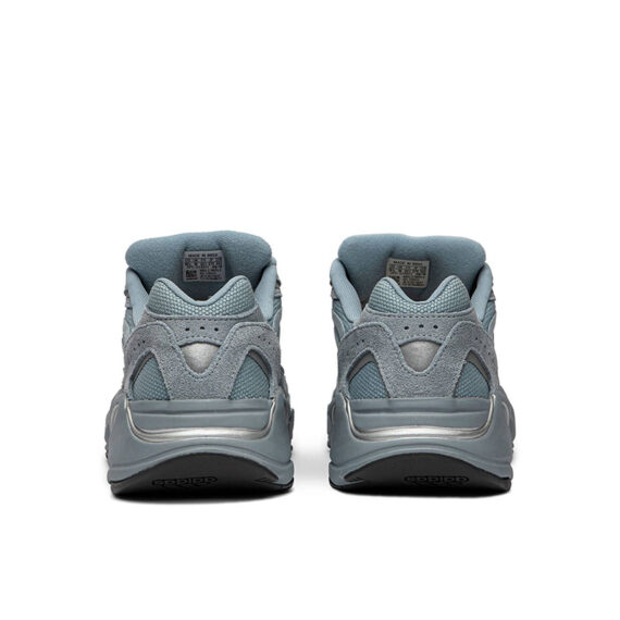 “Special Price” yeezy BOOST 700 V2 “HOSPITAL BLUE” FV8424-TJ