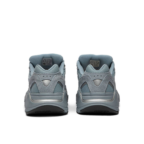 “Special Price” yeezy BOOST 700 V2 “HOSPITAL BLUE” FV8424-TJ