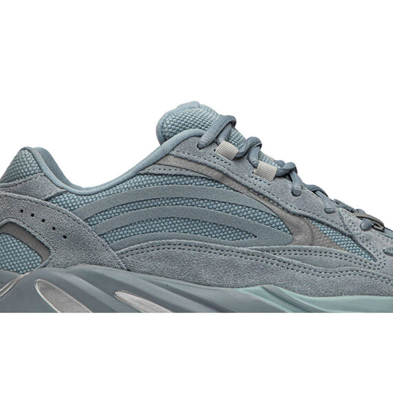 “Special Price” yeezy BOOST 700 V2 “HOSPITAL BLUE” FV8424-TJ