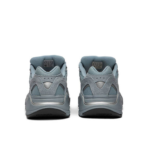 YEEZY BOOST 700 V2 “HOSPITAL BLUE” FV8424
