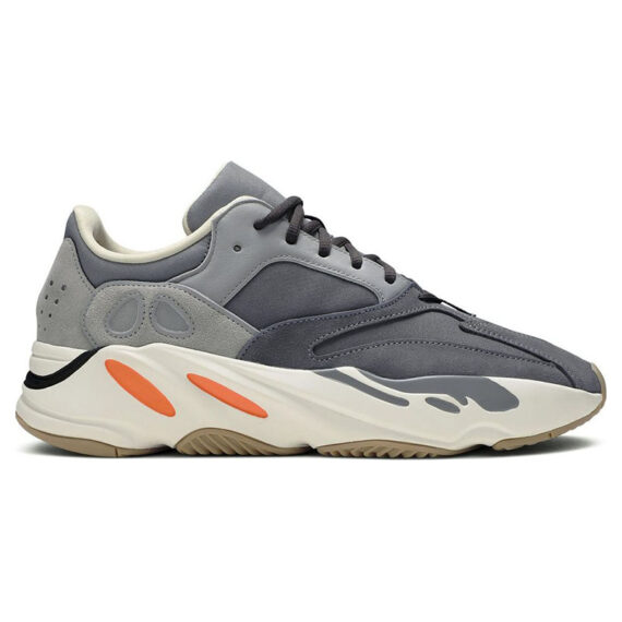“Special Price” yeezy BOOST 700 “MAGNET” FV9922-TJ