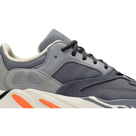 “Special Price” yeezy BOOST 700 “MAGNET” FV9922-TJ