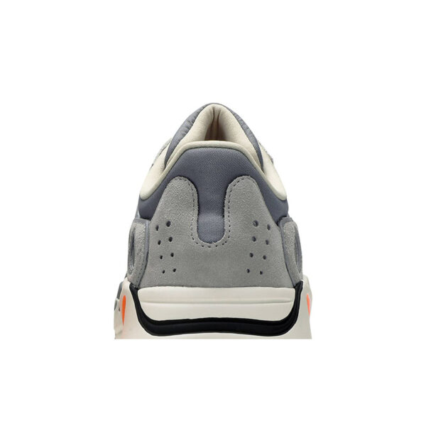 “Special Price” yeezy BOOST 700 “MAGNET” FV9922-TJ