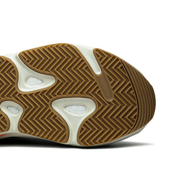 “Special Price” yeezy BOOST 700 “MAGNET” FV9922-TJ