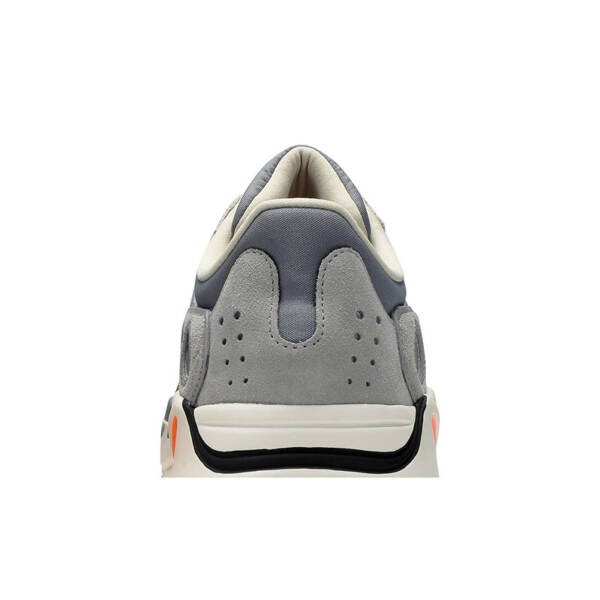 YEEZY BOOST 700 “MAGNET” FV9922