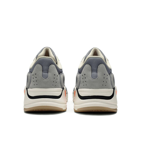 “Special Price” yeezy BOOST 700 “MAGNET” FV9922-TJ