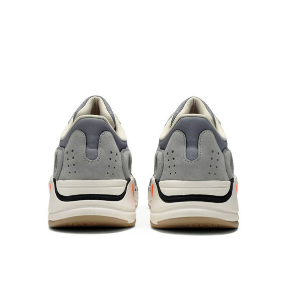 YEEZY BOOST 700 “MAGNET” FV9922