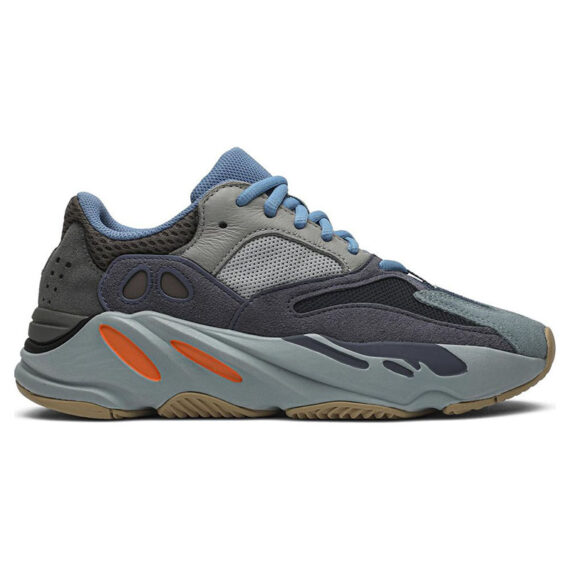 “Special Price” yeezy BOOST 700 “CARBON BLUE” FW2498-TJ