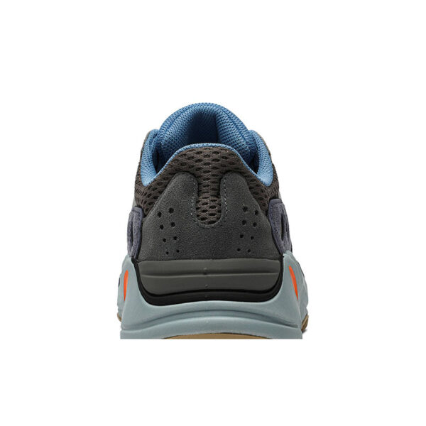 “Special Price” yeezy BOOST 700 “CARBON BLUE” FW2498-TJ