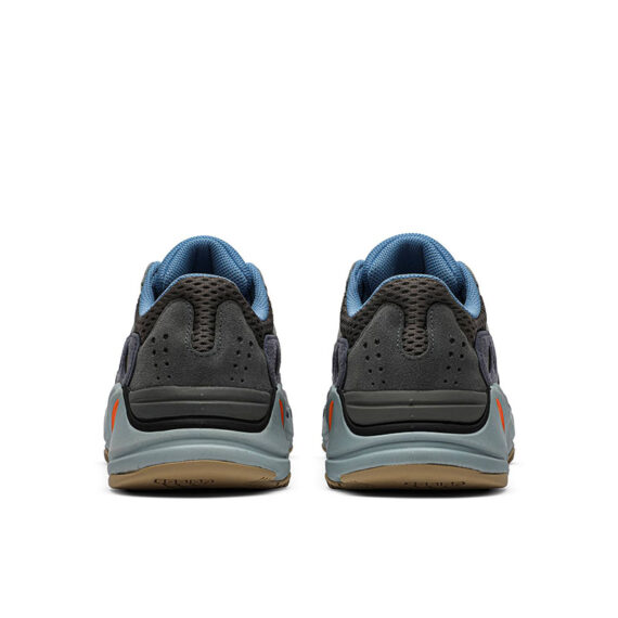 “Special Price” yeezy BOOST 700 “CARBON BLUE” FW2498-TJ