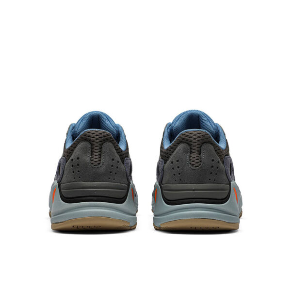 “Special Price” yeezy BOOST 700 “CARBON BLUE” FW2498-TJ
