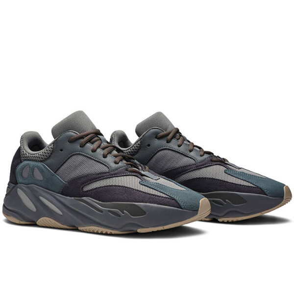 “Special Price” yeezy BOOST 700 “TEAL BLUE” FW2499-TJ