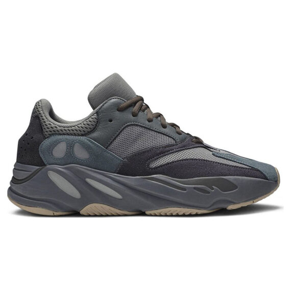 “Special Price” yeezy BOOST 700 “TEAL BLUE” FW2499-TJ
