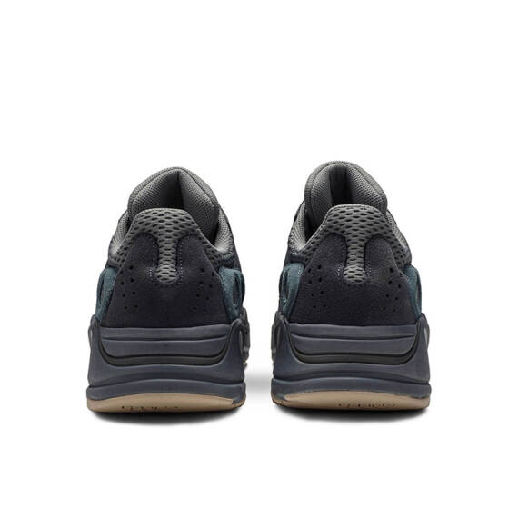 YEEZY BOOST 700 “TEAL BLUE” FW2499